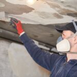 Why Professional Duct Cleaning Service Improves Indoor Air Quality and Energy Efficiency