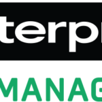 In today's competitive digital landscape, enterprise link management has emerged as a critical pillar of SEO strategies for large organizations.