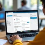 How to Build a Search-Optimized WooCommerce Store From Day One