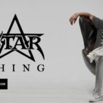 HELLSTAR HOODIE BANNER