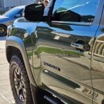 car detailing centennial co