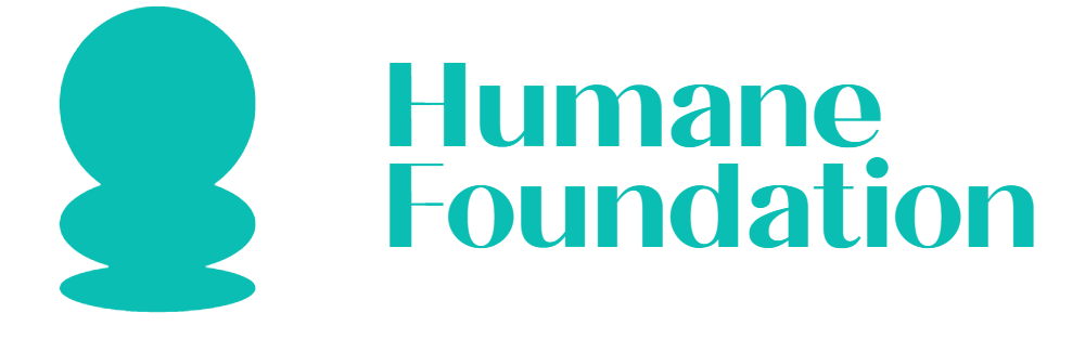 HumaneFoundation 1