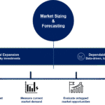 Market Sizing & Forecasting