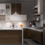 Modular Kitchen Manufacturers In Gurgaon