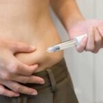 Weight Loss Injections UK: Complete Guide to Safe & Effective Fat Loss