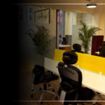 affordable coworking space in noida