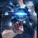 Payroll Management Software in India