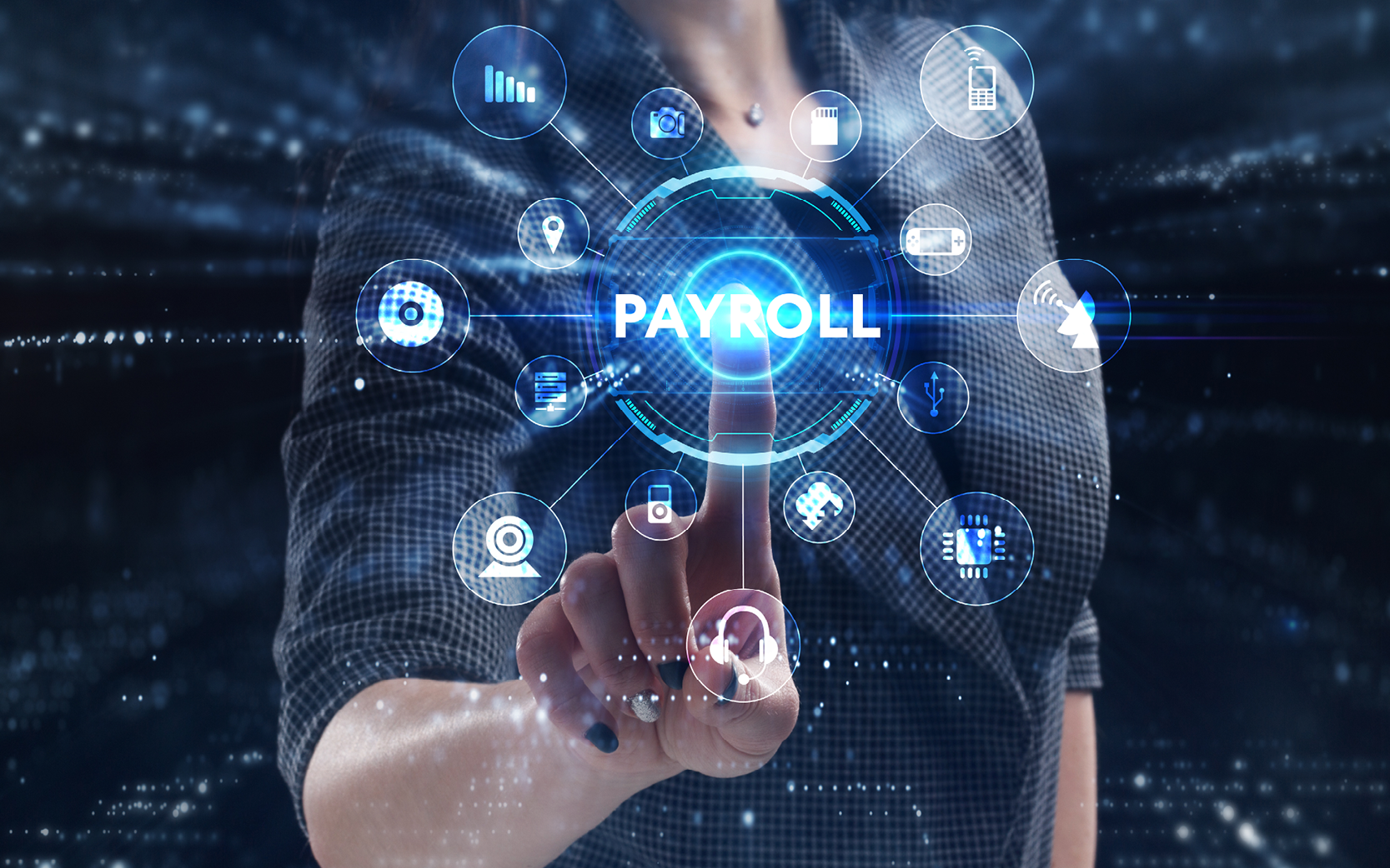 Best Payroll Management Software in India – Complete Guide