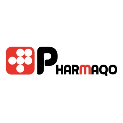 Pharmaco New Logo 5 1