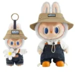 Pop Mart LABUBU The Monsters Fall In Wild Vinyl Plush Doll 317x300 1