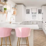 Quartz Worktop Installers