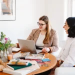 Right Professional for Your Personal or Business Photos