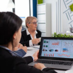 Managed Salesforce Services