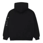 Sp5der OG Web Hoodie Black 1 600x600 1 300x300 1