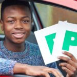 Tips to Pass the Driving Test
