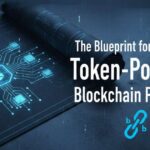 Token Powered Blockchain Platform