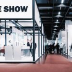 Trade Show Booth Design Experts in Italy