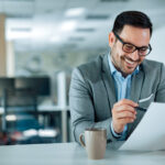 Landlord Certificates