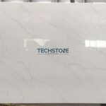 Most Popular Quartz Countertops Colors