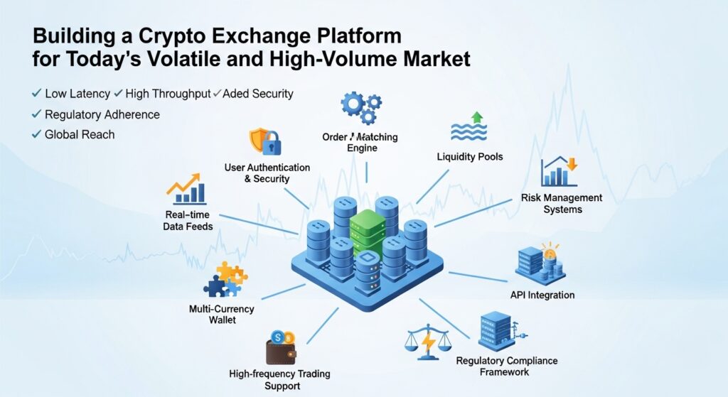 Whisk 2d0a2cd90d90a0d9f6e40071544aa86ddr