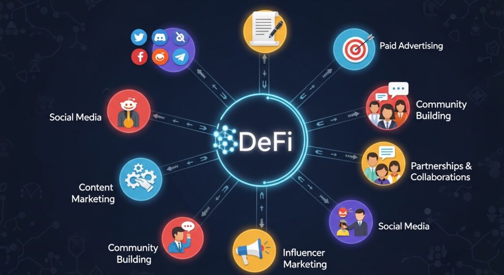 Whisk b6bce4d920ddfad869b4d60a4e0afdd8dr 1