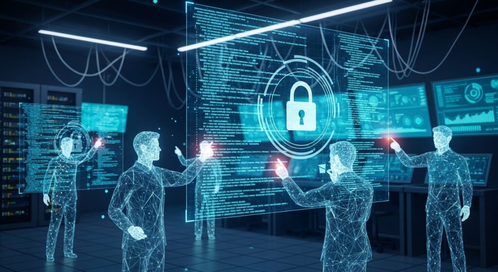 Whisk d01fab624f15ba192544eed44c98dadbdr