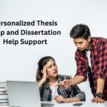 Thesis Help