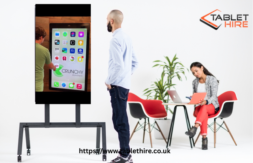 Your paragraph text 5 1