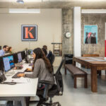 about us our team keating estates web