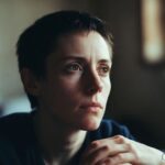 b1bb429c 5e78 4abf b98b df8d5bb23bd8