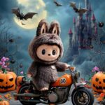 b2b488b4d7982c8512acac93566cf17a