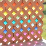 bauspielx blocks 1800x1800