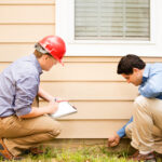 Home Inspector