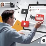 httpstiktokfollowers.ukbuy-youtube-subscribers-uk