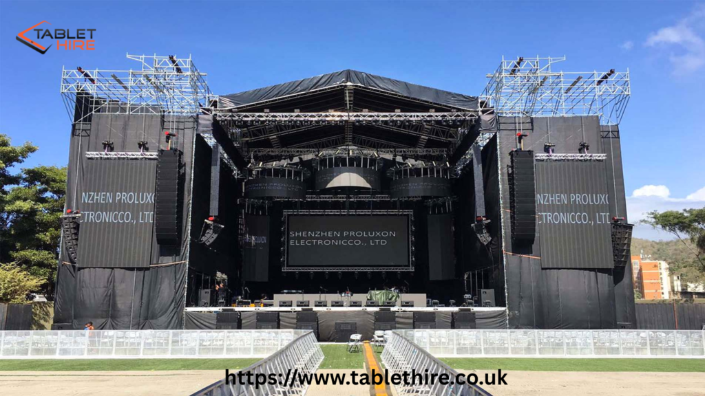 httpswww.tablethire.co .uk 3