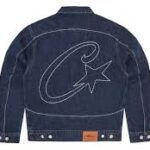 Corteiz Jacket