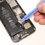 iPhone Battery Replacement Louisville