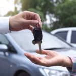 Private Car Service Manhattan