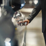 chauffeur service boca raton