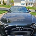auto detailing stafford va