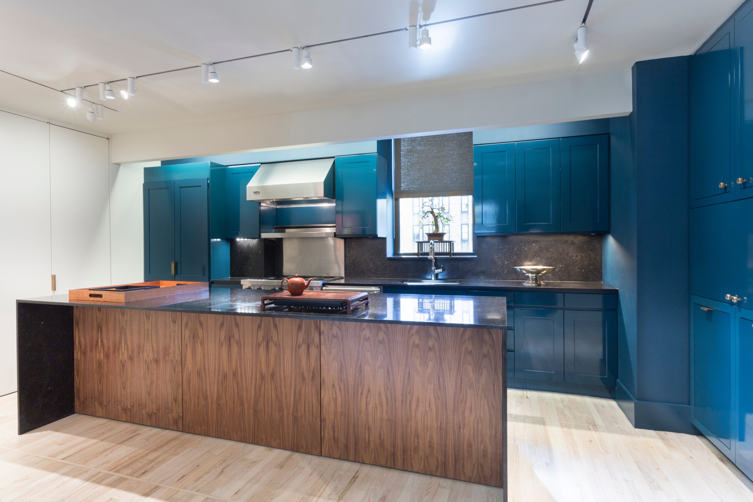 kitchen design chelsea scaled