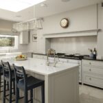 kitchen designer wandsworth
