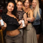 launch party 0056 1 2 9