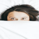 photo 1512548438457 4c9584d3766b