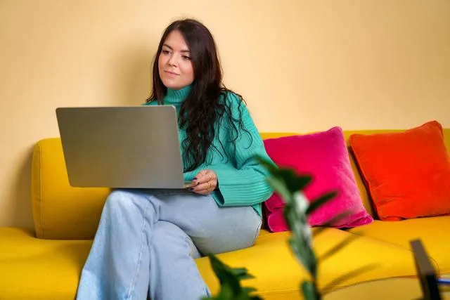 Custom Software Development Dubai Trends Transforming Modern Enterprises