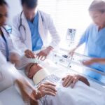 Urgent Care Walk in Clinic