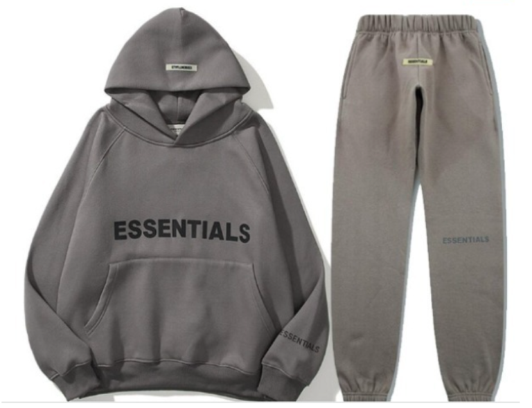 essential hoodies comfort high style fabric shop