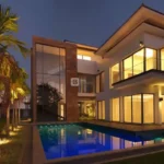 villas in gurgaon