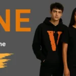 vlone banner