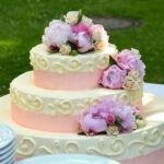 Send Cakes To USA Online